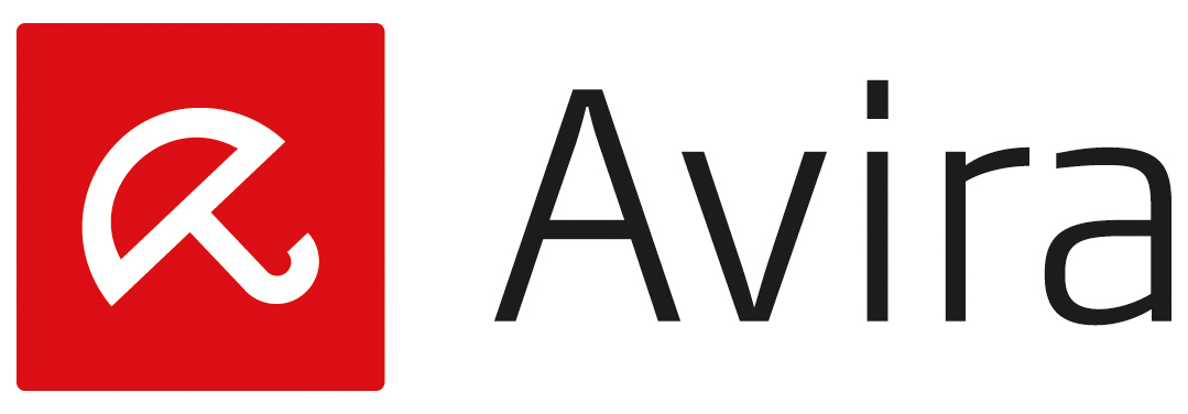 AVIRA FREE SECURITY