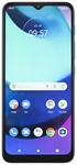 MOTOROLA MOTO E20 32GB | Teste de Celulares: veja qual é o melhor