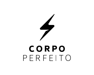 Corpo Perfeito logo