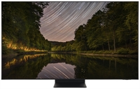 SAMSUNG 65QN90B | Teste de Televisões: veja qual é a melhor