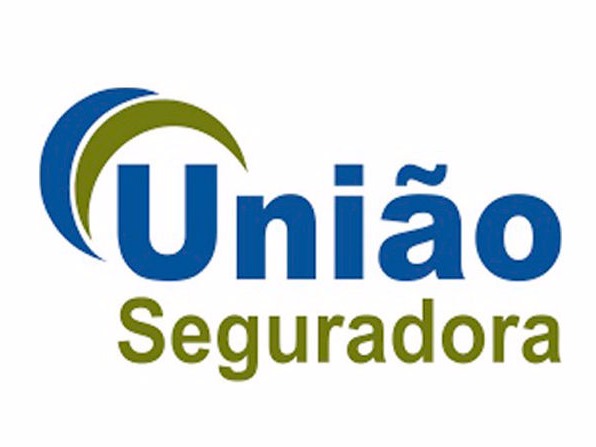 União Seguradora logo