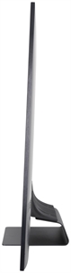 SAMSUNG QN65QN90A