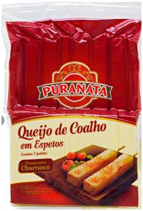 Página 10  Fotos Crosta De Queijo, 92.000+ fotos de arquivo