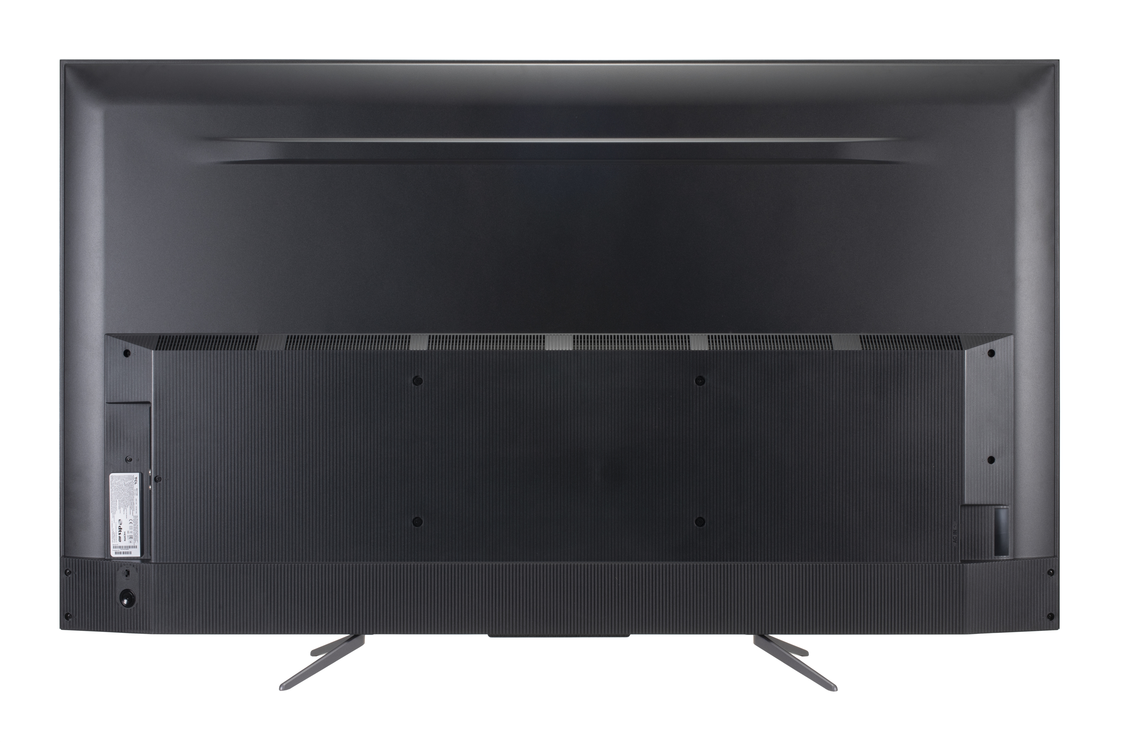 TCL 65C715