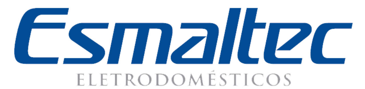 Esmaltec logo