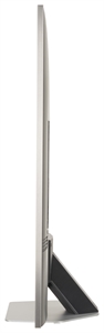 SAMSUNG 55QN85B