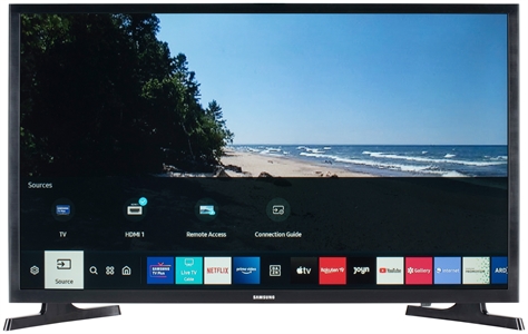 SAMSUNG UE32T4300AKXXU