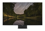 SAMSUNG QE55Q95T