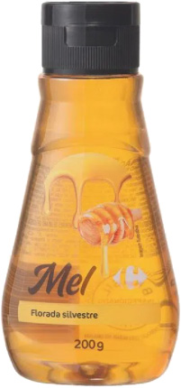 CARREFOUR MEL